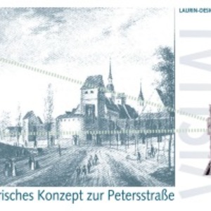 STADT FREIBERG