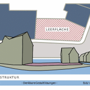 STADT SCHKEUDITZ