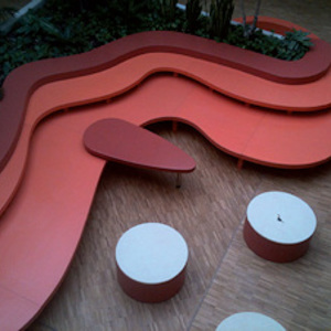 Tambach-Dietharz  Kinderhospiz