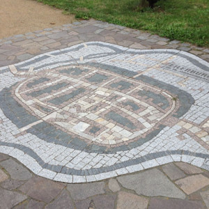 Eilenburg, Innenstadt