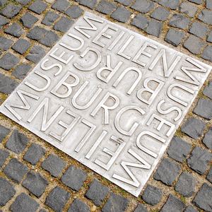 Eilenburg, Museum in der Stadt