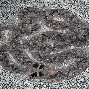 Gera, "Laufschlange"