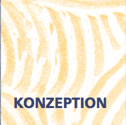 Konzeption