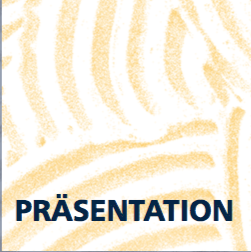 Präsentation